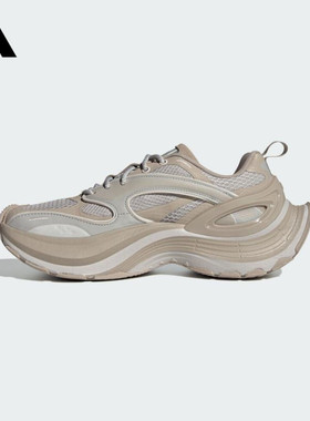 adidas阿迪达斯男女鞋XLG SPEEDFOS运动休闲鞋JS0154