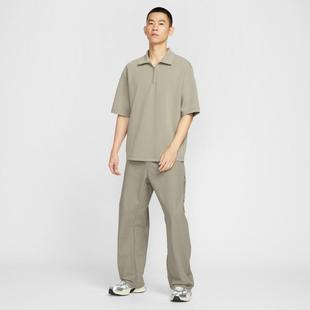 HV0378 320 运动休闲长裤 NIKE耐克男子AS 24.7