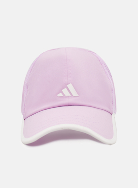 adidas阿迪达斯儿童KIDS MESH CAP运动休闲帽子KS0263