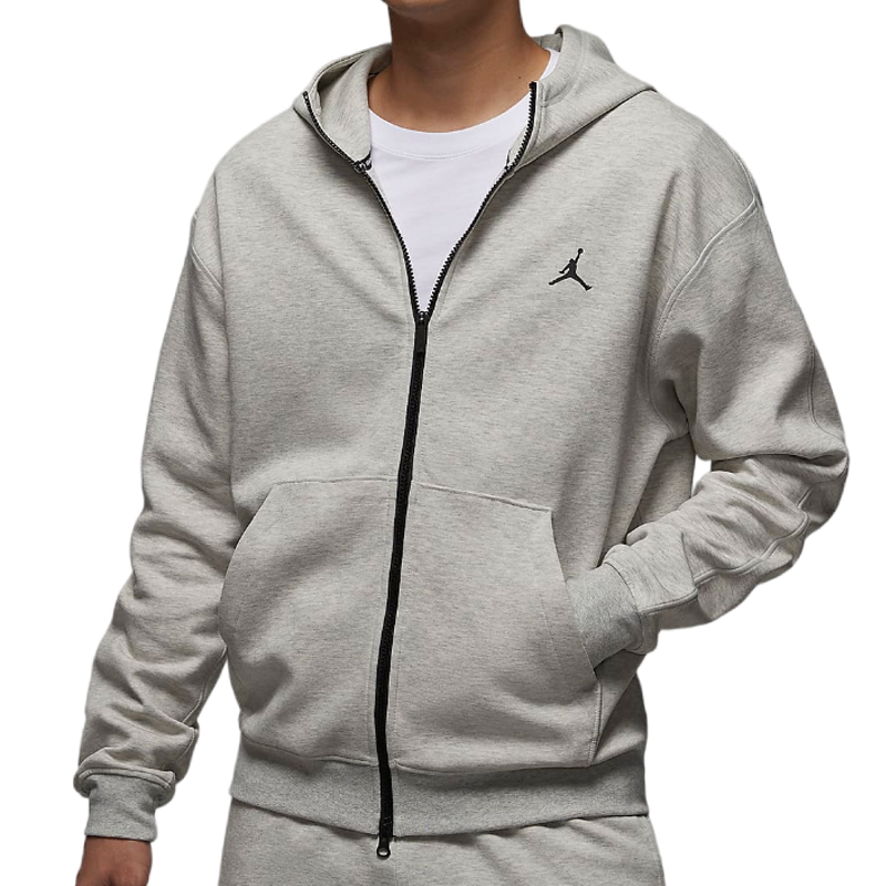 NIKE耐克男子运动针织外套