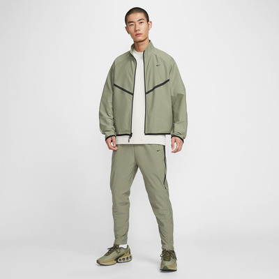 NIKE耐克男子运动训练休闲针织长裤IF1405-328