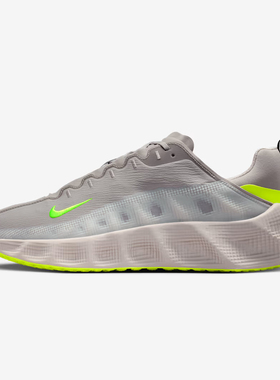 NIKE耐克男子AVA ROVER运动鞋休闲鞋DX4215-207