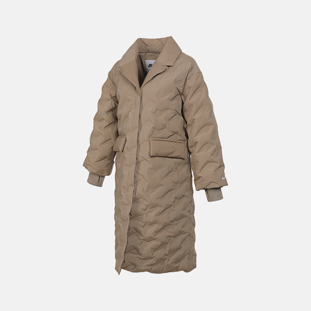 NIKE耐克女子AS W NSW TF DWNFL 运动休闲羽绒服IB2011-247