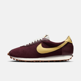 IM6035 休闲鞋 600 1000复古大勾运动鞋 NIKE耐克女子LD