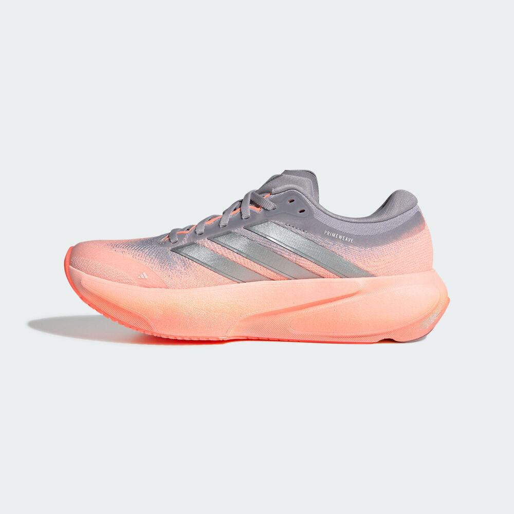 adidas阿迪达斯女鞋SUPERNOVA RISE 3 W运动训练跑步鞋JR7372,运动鞋new,跑步鞋,淘宝优惠券,粉丝福利购,淘宝优惠卷