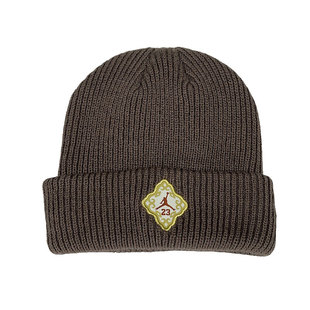 NIKE耐克男女运动休闲帽子IR0192 214