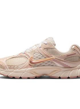 NIKE耐克女鞋W NIKE V5 RNR运动休闲鞋IH5088-001