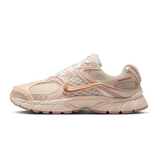 RNR運(yùn)動休閑鞋 IH5088 001 NIKE NIKE耐克女鞋