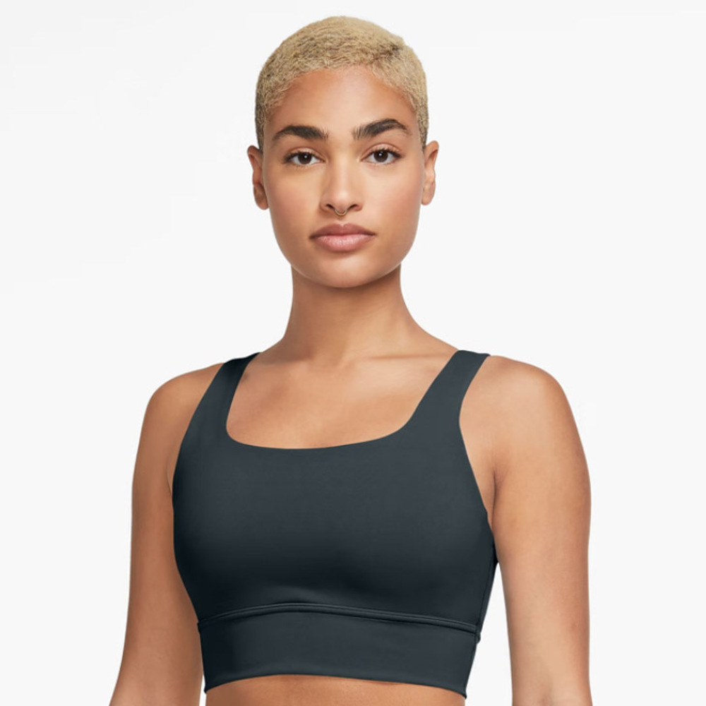 NIKE耐克女子训练健身跑步运动内衣DO6620-391