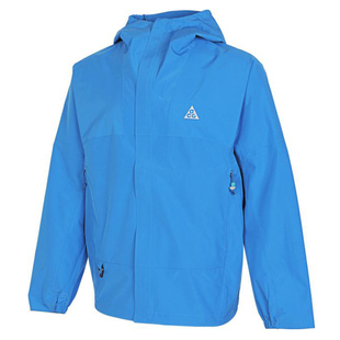 ACG FZ梭织运动外套DV9416 RAIN 435 CASCADE NIKE耐克男子M