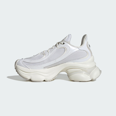 adidas阿迪达斯三叶草男女鞋WORI-RUNNING运动休闲鞋HQ2676