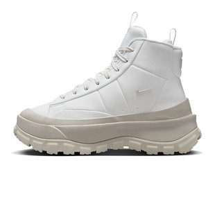 NIKE FQ9065 BLAZER MID运动休闲鞋 100 ROAM NIKE耐克女子W