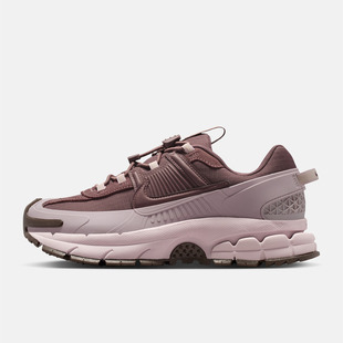 NIKE耐克女子ZOOM VOMERO ROAM复古运动鞋跑步鞋HQ2181-501