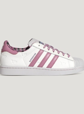 adidas阿迪达斯三叶草男女鞋ORI-CLASSIC运动休闲鞋KZ7157