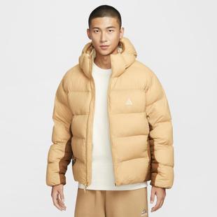 NIKE耐克男子运动休闲棉服外套FV8911 297