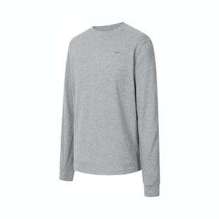 PRIMARY NIKE耐克男子AS T恤FB8586 TOP运动长袖 063