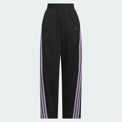 adidas阿迪达斯女子S IN BANANA PNT运动休闲长裤KF4928