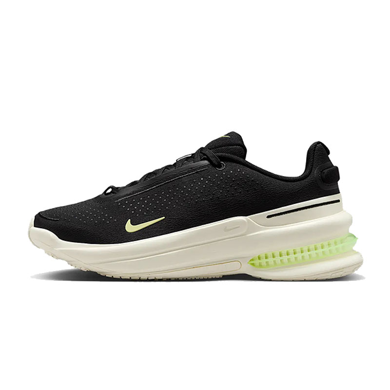 NIKE耐克女鞋W AIR ZOOM UPTURN SC运动休闲鞋IB2764-002