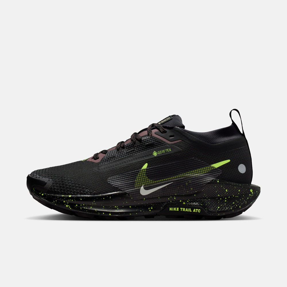 NIKE耐克女鞋W PEGASUS TRAIL5GTX运动训练跑步鞋FQ0912-009