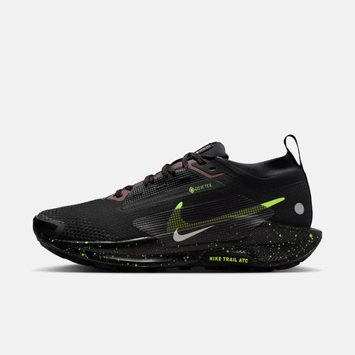 NIKE耐克女鞋W PEGASUS TRAIL5GTX运动训练跑步鞋FQ0912-009