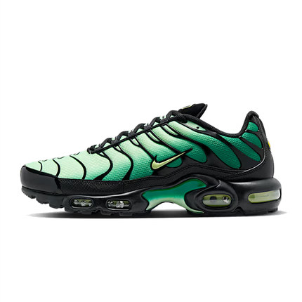 NIKE耐克男鞋NIKE AIR MAX PLUS运动休闲鞋DM0032-301