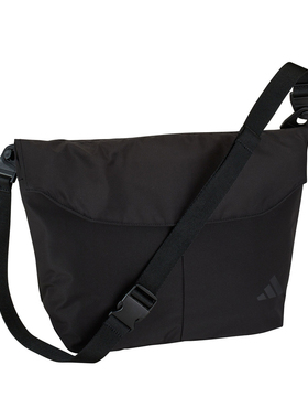 adidas阿迪达斯男女运动休闲拎包挎包KC0187