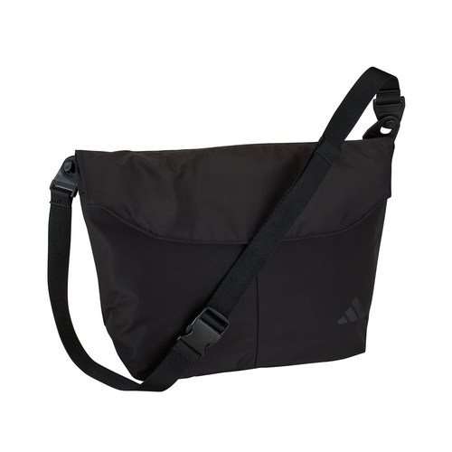 adidas阿迪达斯男女运动休闲拎包挎包KC0187