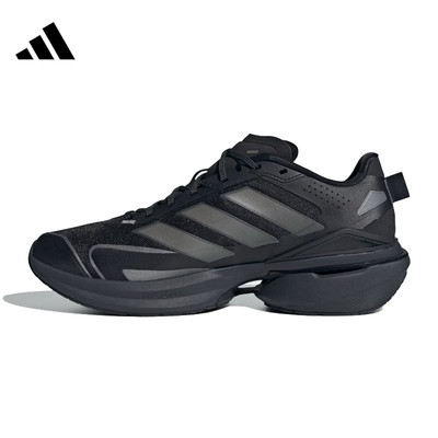 adidas阿迪达斯男女鞋MTS VISIONSPWFTW运动训练跑步鞋JQ4286