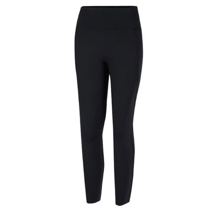 NIKE耐克女子AS W NK DF UNVRSA紧身运动长裤HQ6814-010