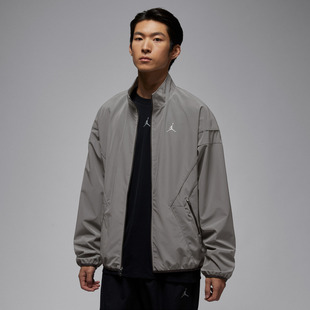 NIKE耐克男子运动健身夹克外套IF1878 095