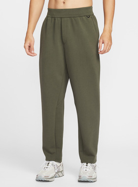 NIKE耐克男子运动休闲长裤HQ6971-325