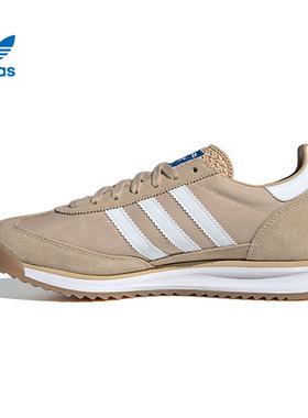 adidas阿迪达斯三叶草男女鞋RSORI-RUNNING运动休闲鞋JQ9554