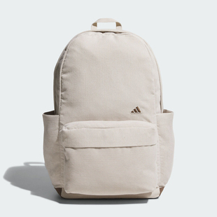 adidas阿迪达斯男女CORD BACKPACK运动休闲双肩包KE6548