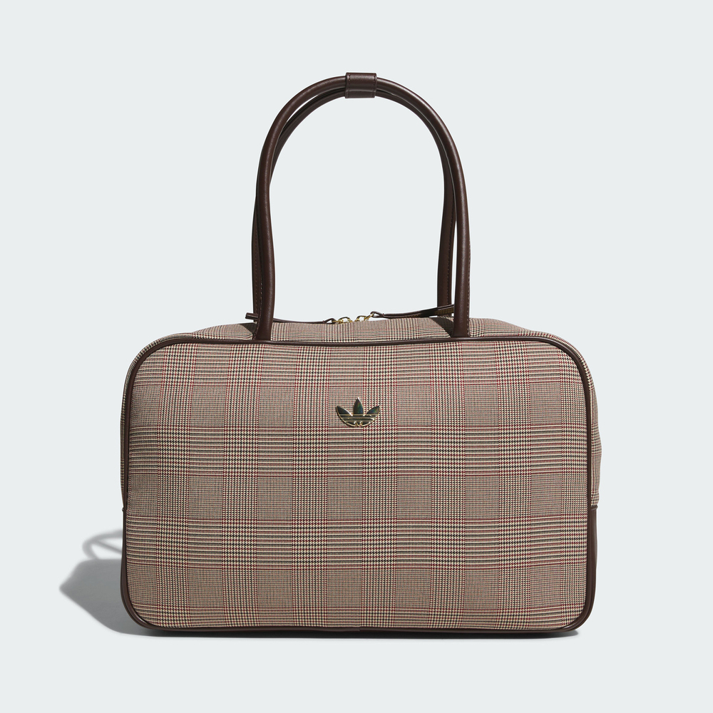 adidas阿迪达斯三叶草男女运动休闲单肩包IA6118