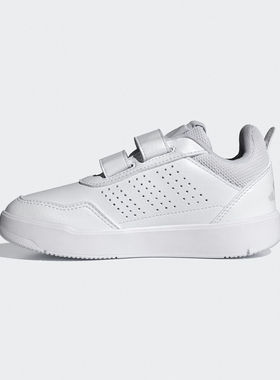 adidas阿迪达斯小童鞋TENSAURSPORT3.0CFK运动休闲鞋JQ1840