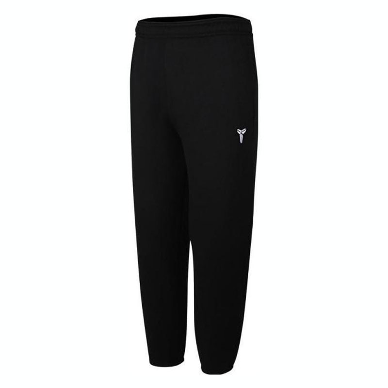 NIKE耐克大童B K NK TF FUND PANT运动休闲长裤HJ1015-010