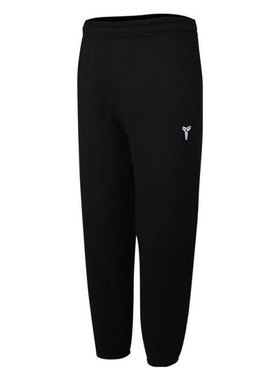 NIKE耐克大童B K NK TF FUND PANT运动休闲长裤HJ1015-010