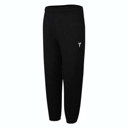 NIKE耐克大童B K NK TF FUND PANT运动休闲长裤HJ1015-010