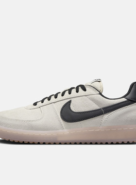 NIKE耐克男鞋NIKE FIELD GENERAL运动休闲鞋IF0666-100