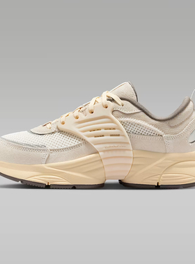 NIKE耐克男大童JORDAN TRUNNER漫游飞翼运动鞋休闲鞋II6531-101