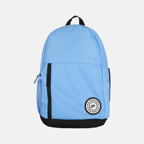 NIKE耐克儿童运动休闲双肩包IO0144-412