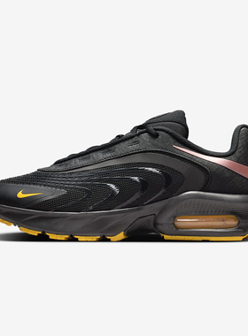 NIKE耐克男鞋AIR MAX FIRE运动休闲鞋IR0819-001