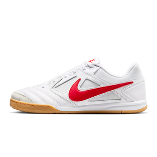 102 HQ6019 NIKE耐克男鞋 GATO运动休闲鞋