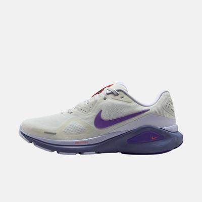 NIKE耐克女鞋W NIKE STRUCTURE 26运动训练跑步鞋HJ1101-102