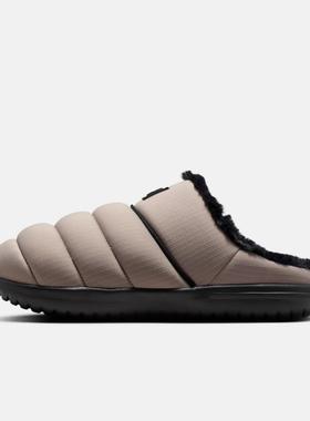 NIKE耐克男子BURROW运动休闲鞋拖鞋HV8561-003