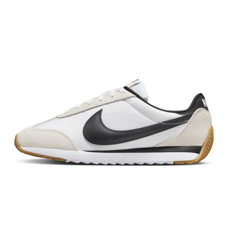 NIKE耐克女鞋W NIKE PACIFIC运动休闲鞋HM4771-105