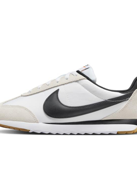 NIKE耐克女鞋W NIKE PACIFIC运动休闲鞋HM4771-105
