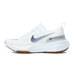 RUN INVINCIBLE 3运动跑步鞋 107 NIKE耐克女鞋 DR2660 OOMX