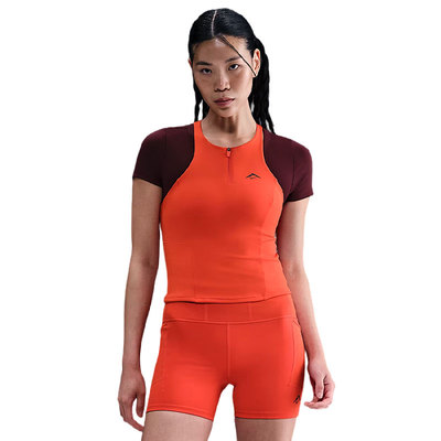 NIKE耐克女子AS W OUTDOOR BRA TANK运动休闲背心HF5407-633