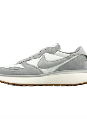 NIKE/耐克女子W NIKE PHOENIX WAFFLE运动休闲鞋FD2196-005